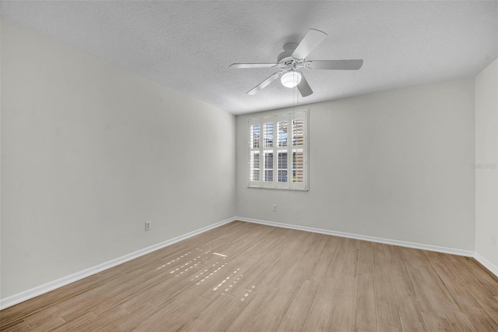 9435 MYRTLE CREEK LN #307, ORLANDO, FL, 32832