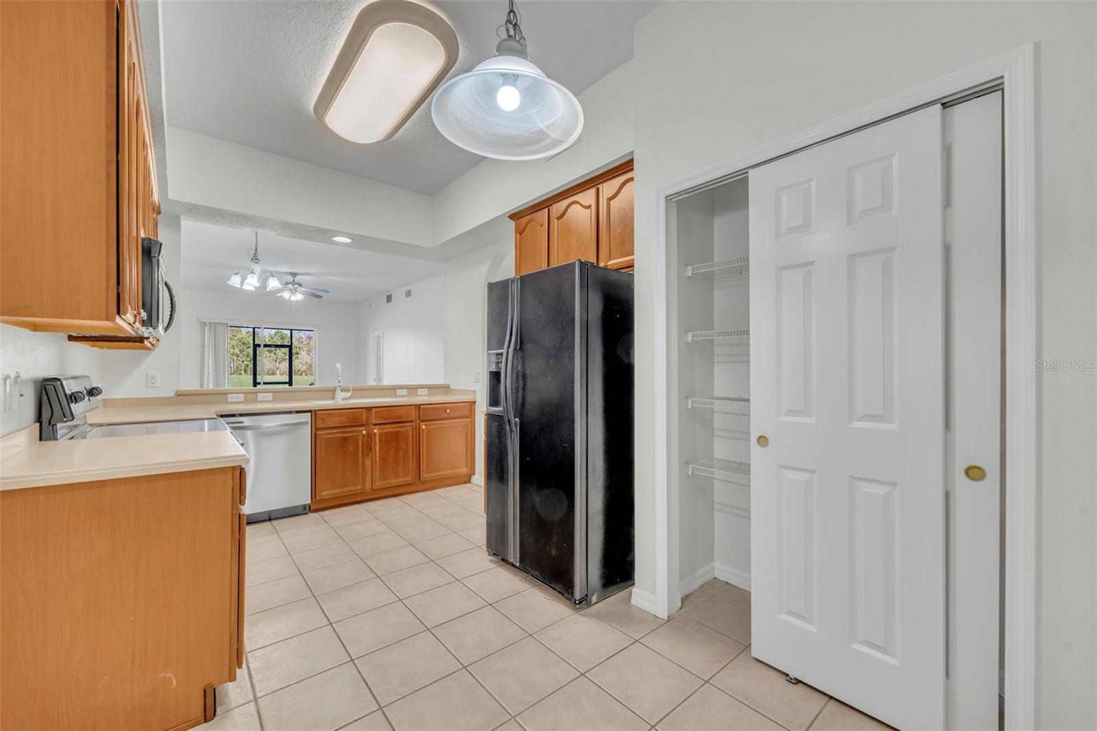 9435 MYRTLE CREEK LN #307, ORLANDO, FL, 32832