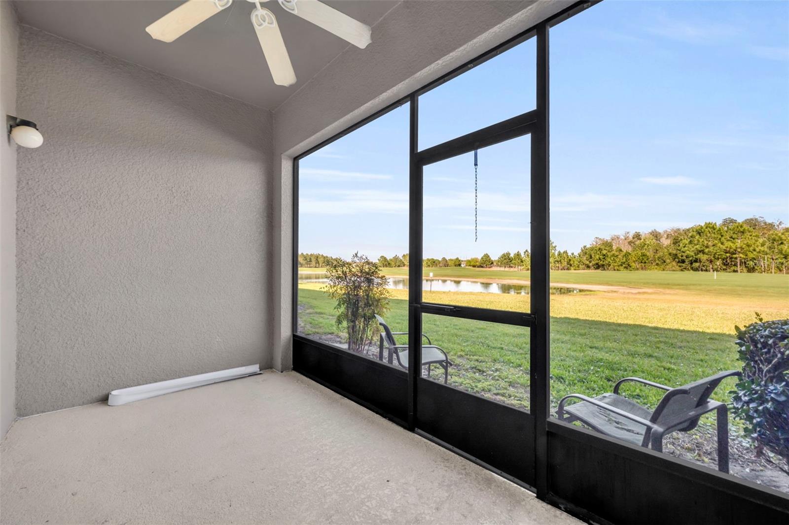 9435 MYRTLE CREEK LN #307, ORLANDO, FL, 32832