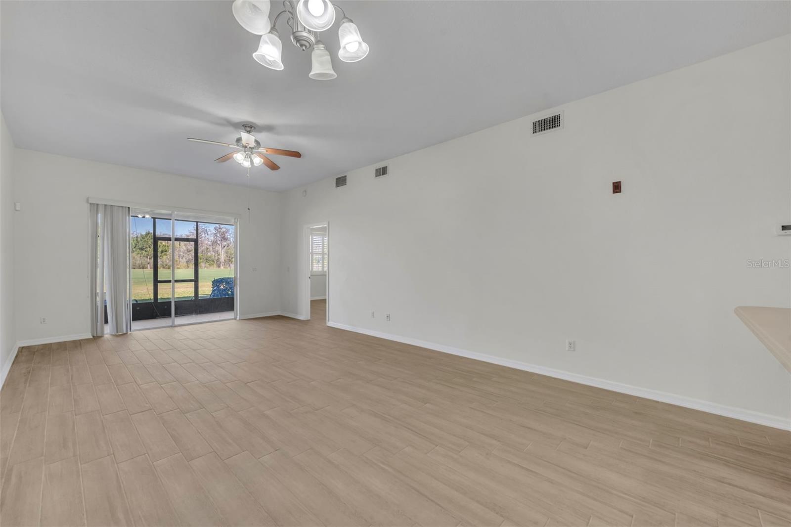 9435 MYRTLE CREEK LN #307, ORLANDO, FL, 32832