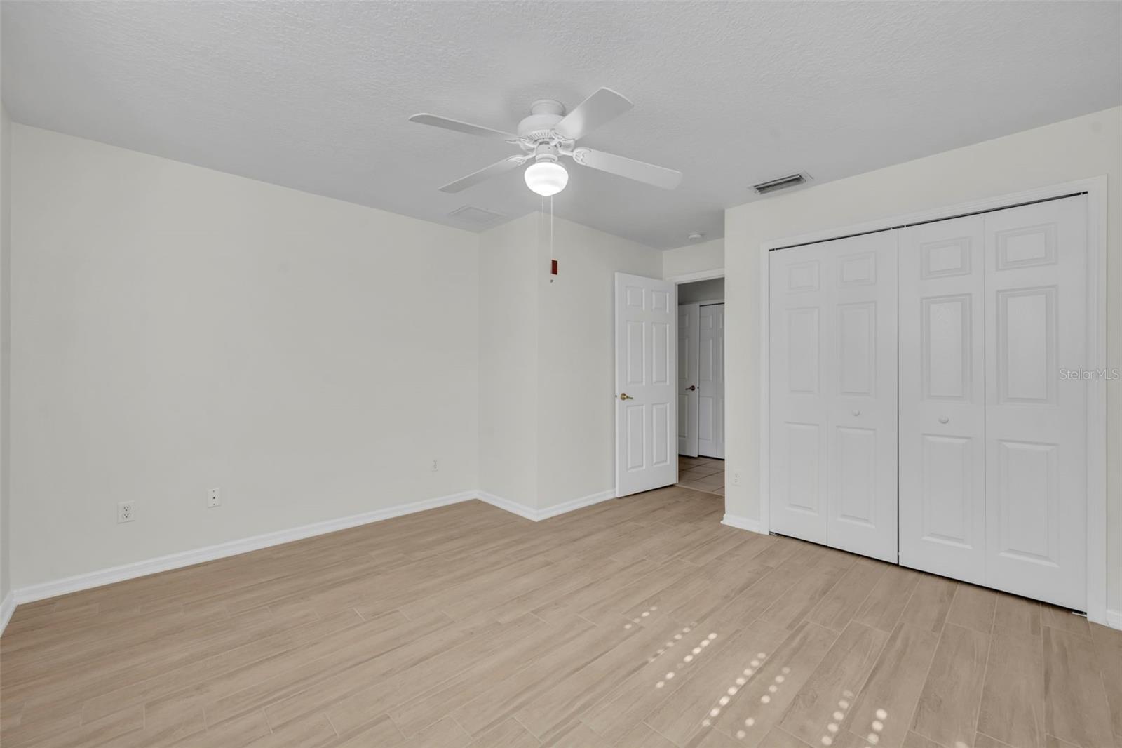 9435 MYRTLE CREEK LN #307, ORLANDO, FL, 32832