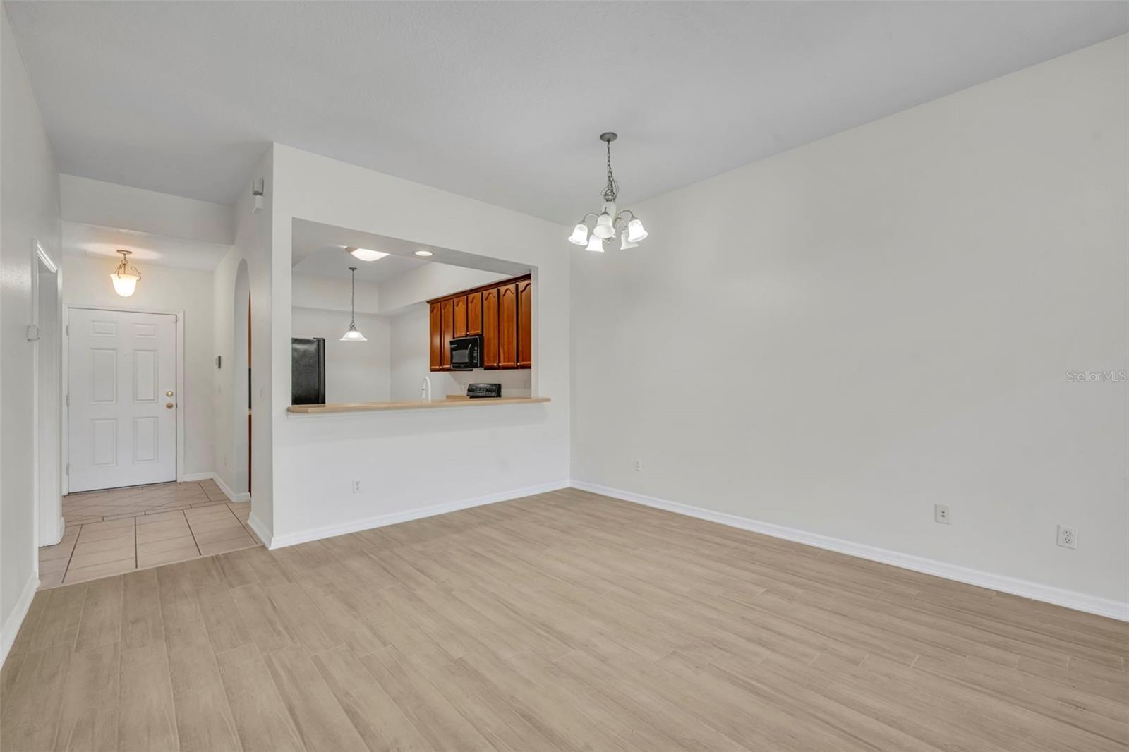 9435 MYRTLE CREEK LN #307, ORLANDO, FL, 32832