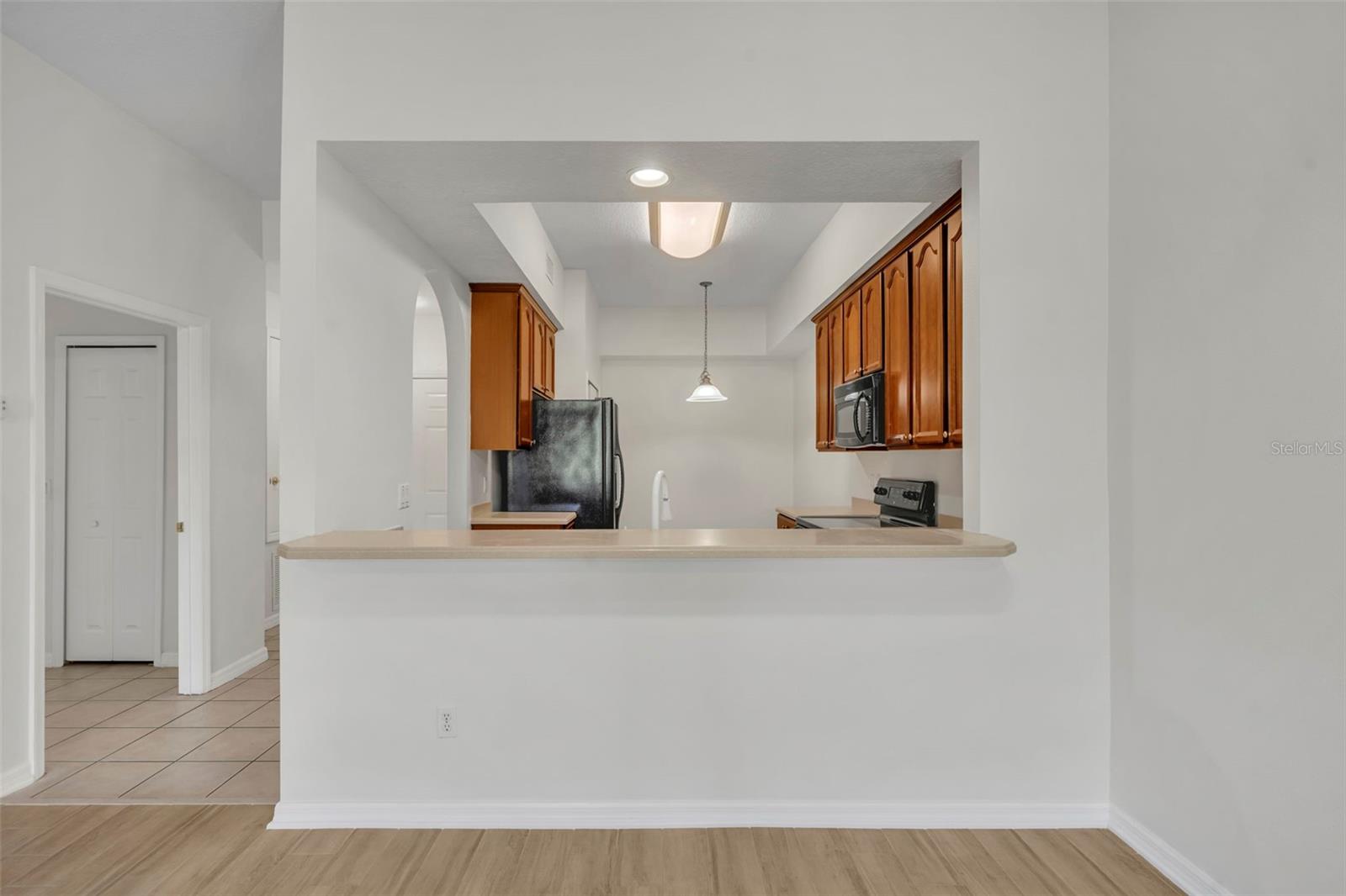 9435 MYRTLE CREEK LN #307, ORLANDO, FL, 32832