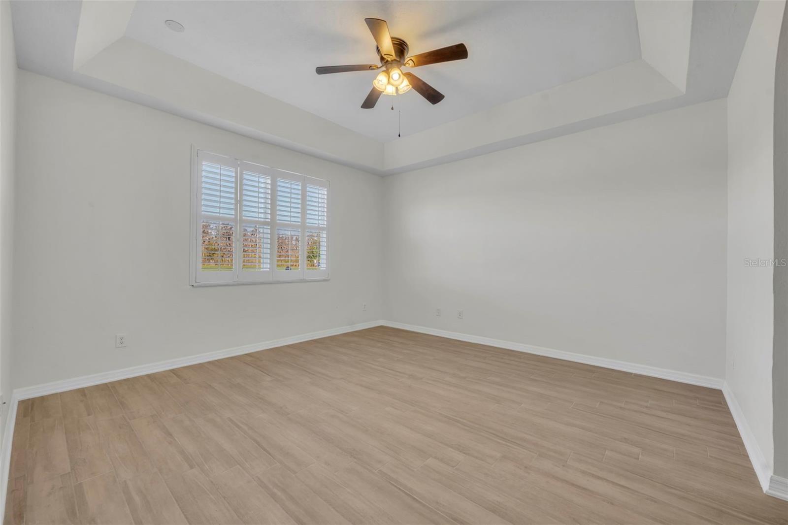 9435 MYRTLE CREEK LN #307, ORLANDO, FL, 32832