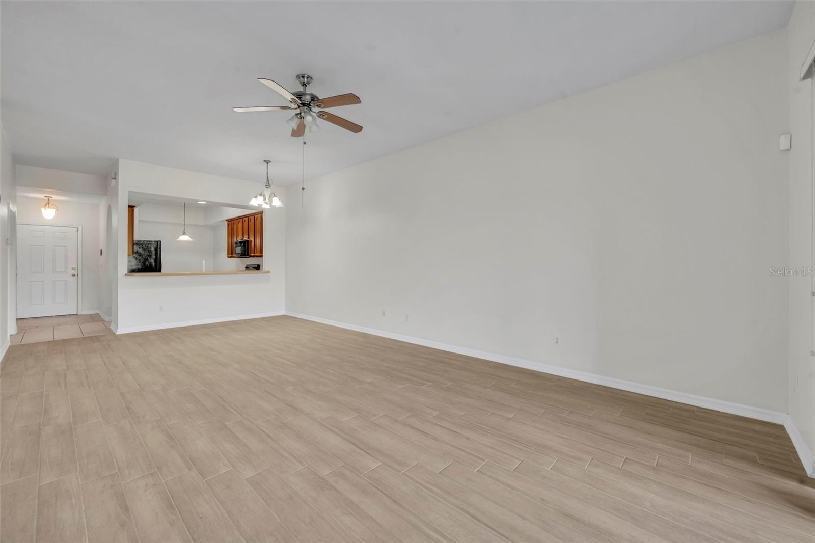 9435 MYRTLE CREEK LN #307, ORLANDO, FL, 32832