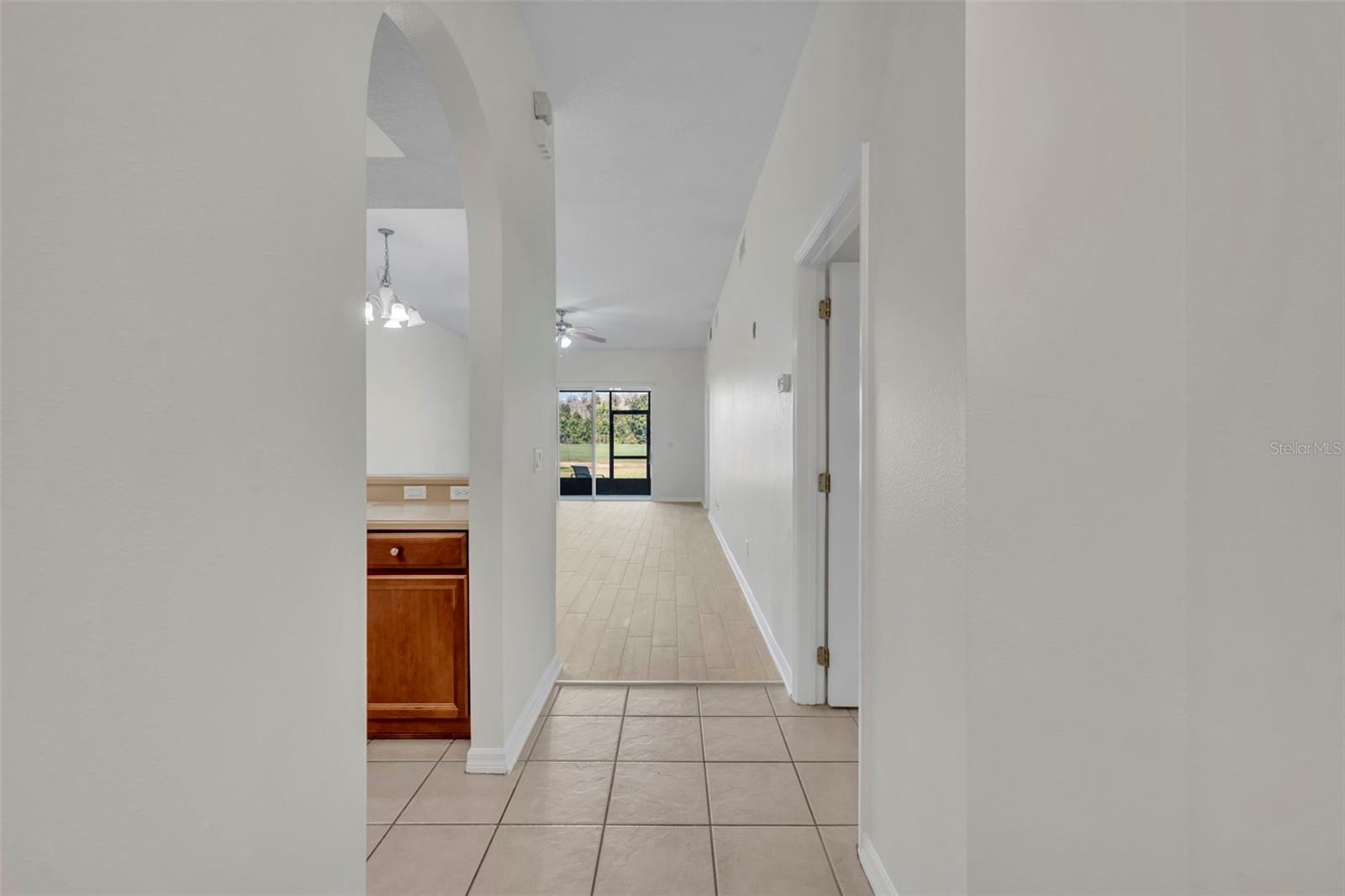 9435 MYRTLE CREEK LN #307, ORLANDO, FL, 32832