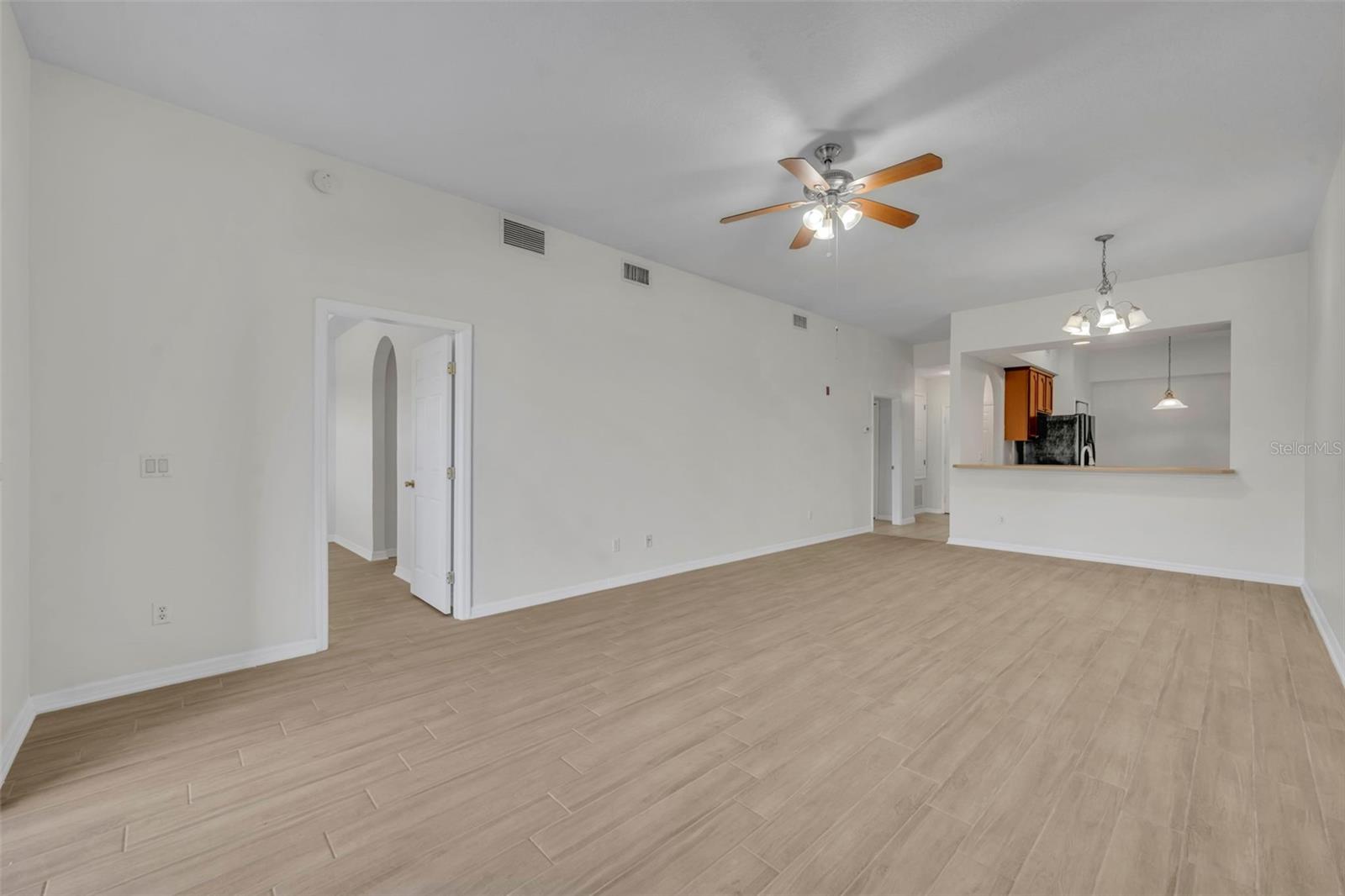 9435 MYRTLE CREEK LN #307, ORLANDO, FL, 32832