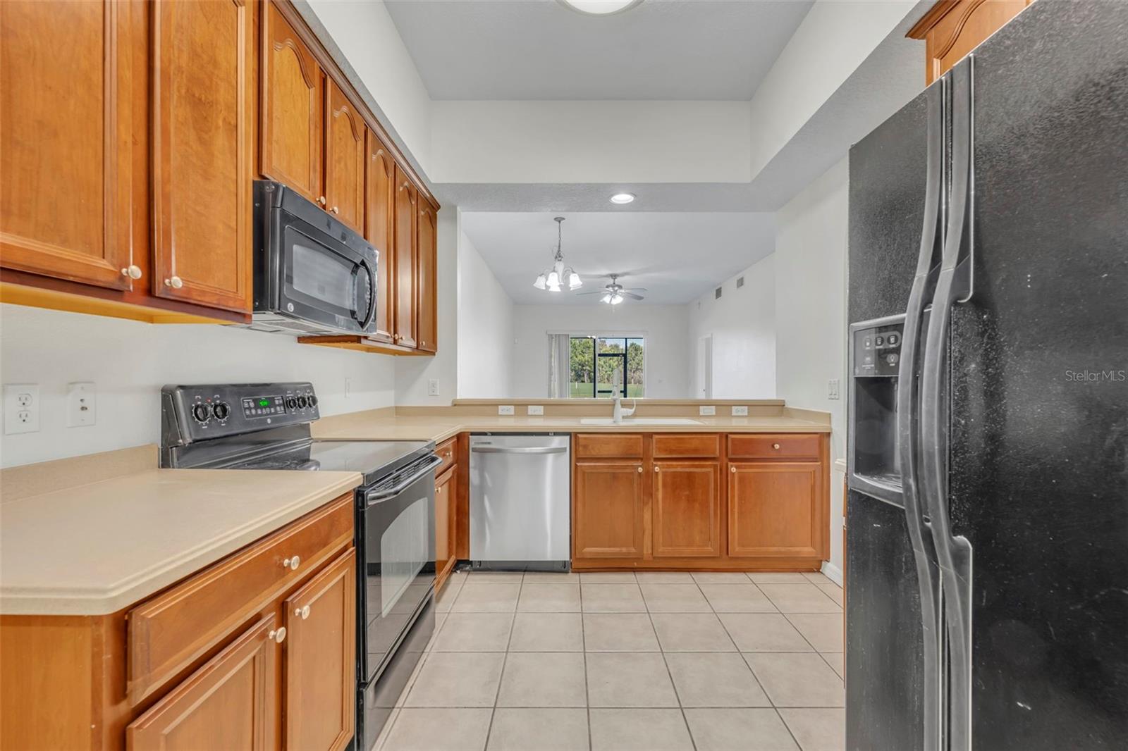 9435 MYRTLE CREEK LN #307, ORLANDO, FL, 32832