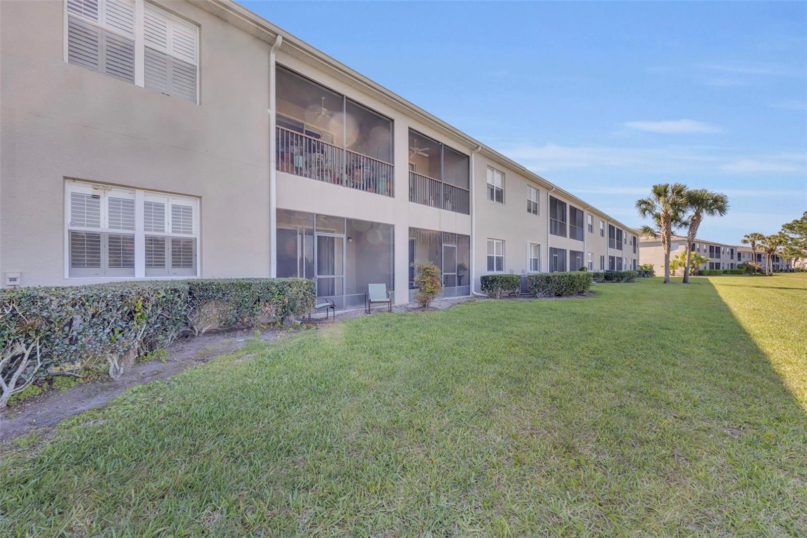 9435 MYRTLE CREEK LN #307, ORLANDO, FL, 32832