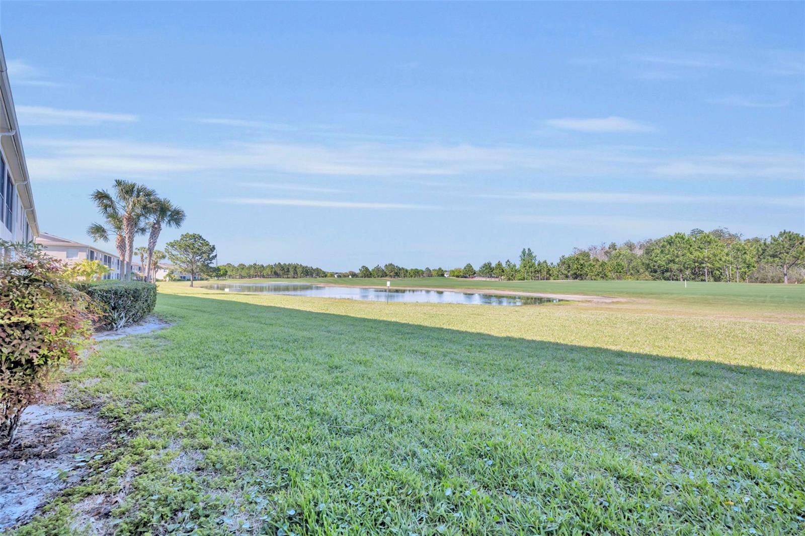 9435 MYRTLE CREEK LN #307, ORLANDO, FL, 32832