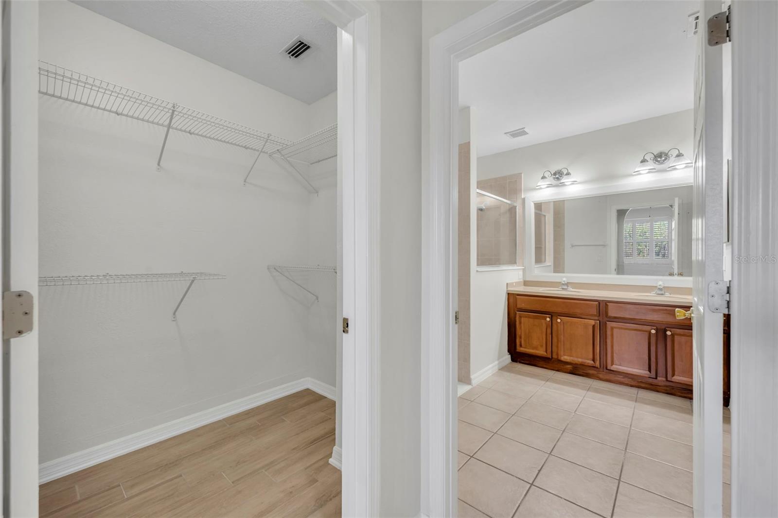 9435 MYRTLE CREEK LN #307, ORLANDO, FL, 32832