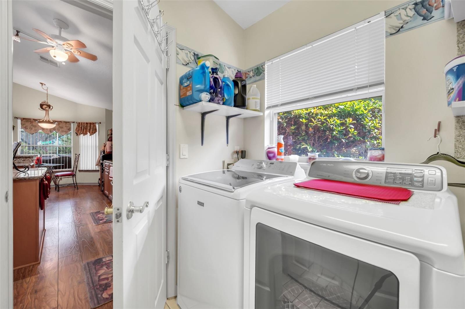 16610 MAJESTIC CT, CLERMONT, FL, 34711