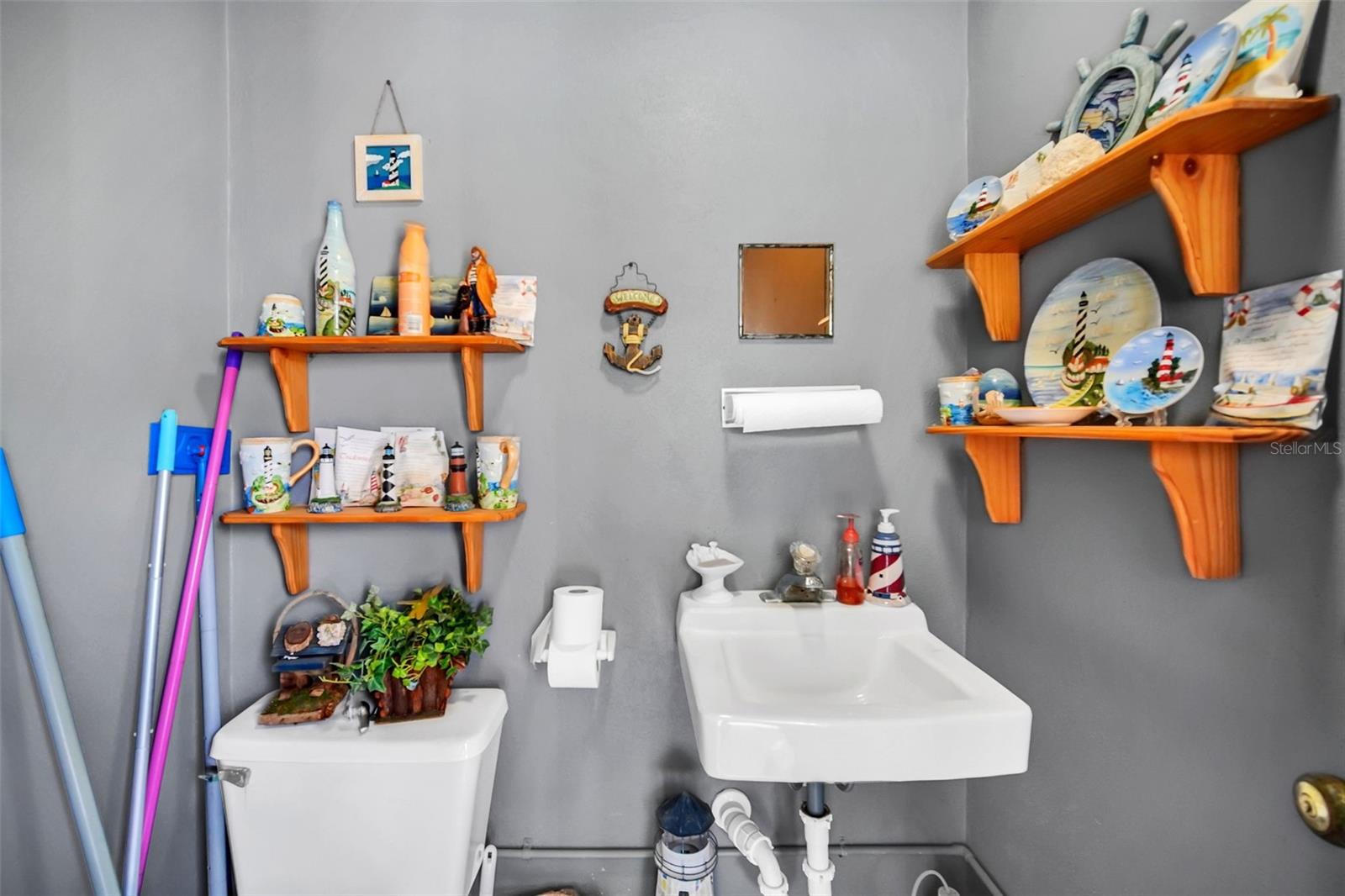 16610 MAJESTIC CT, CLERMONT, FL, 34711