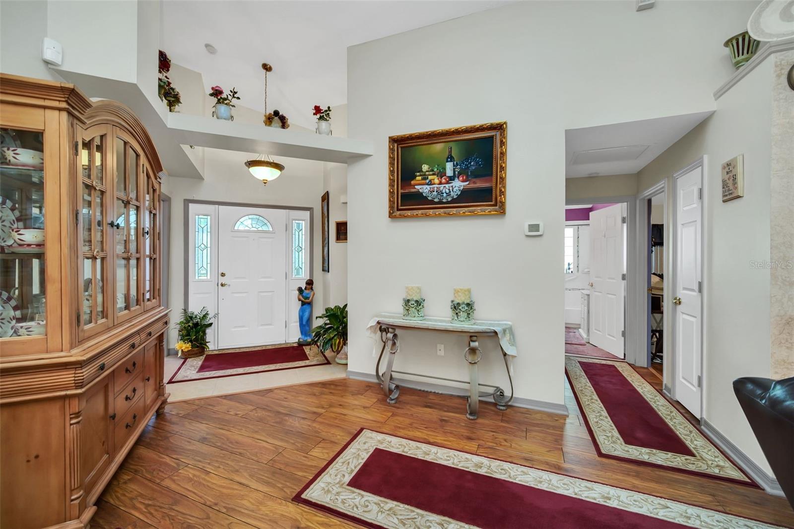 16610 MAJESTIC CT, CLERMONT, FL, 34711