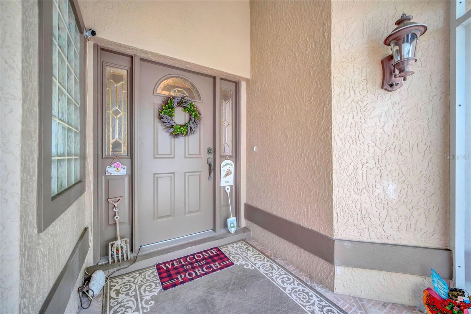 16610 MAJESTIC CT, CLERMONT, FL, 34711