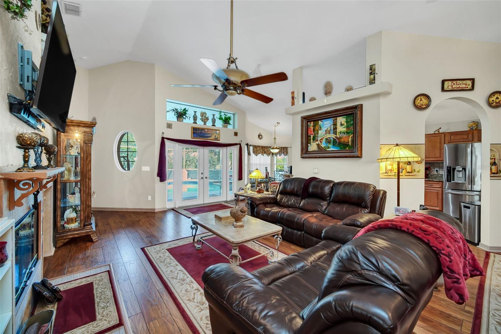 16610 MAJESTIC CT, CLERMONT, FL, 34711