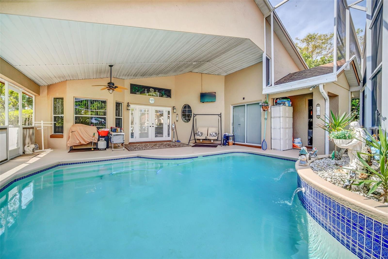 16610 MAJESTIC CT, CLERMONT, FL, 34711