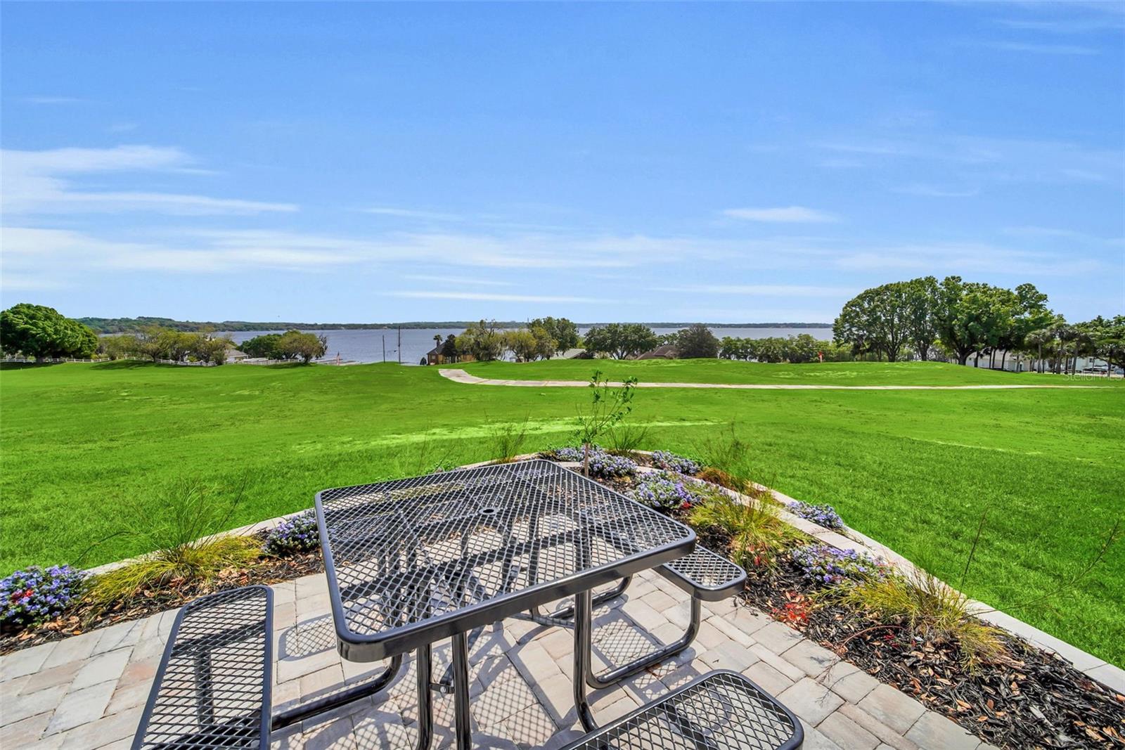 16610 MAJESTIC CT, CLERMONT, FL, 34711