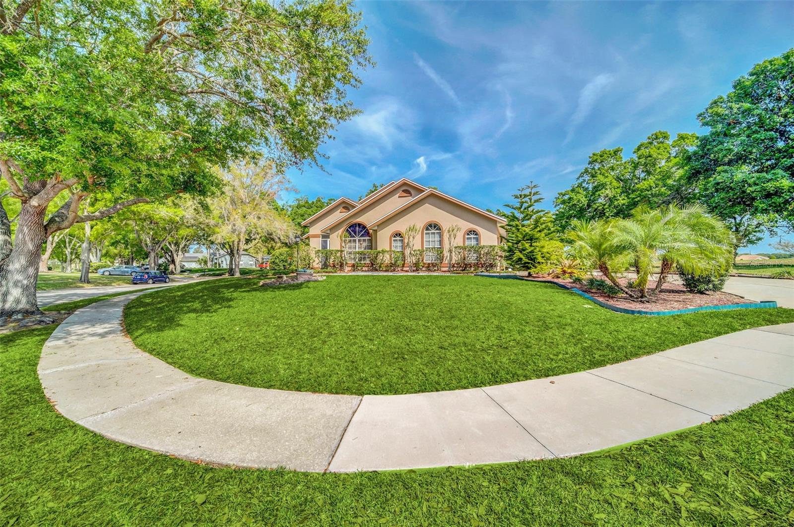 16610 MAJESTIC CT, CLERMONT, FL, 34711