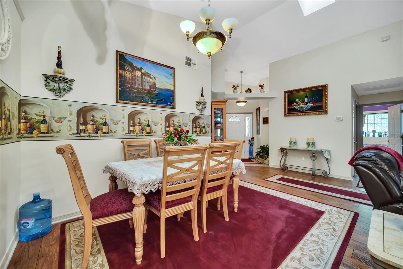 16610 MAJESTIC CT, CLERMONT, FL, 34711