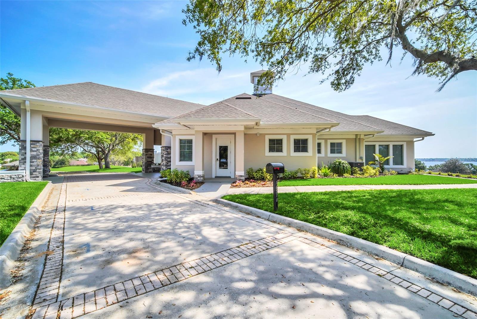 16610 MAJESTIC CT, CLERMONT, FL, 34711