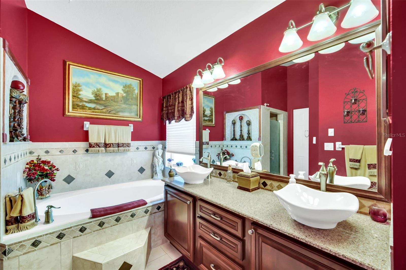 16610 MAJESTIC CT, CLERMONT, FL, 34711