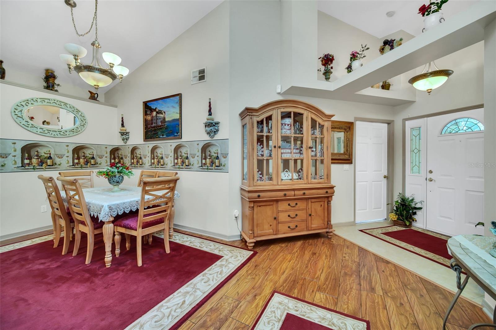 16610 MAJESTIC CT, CLERMONT, FL, 34711