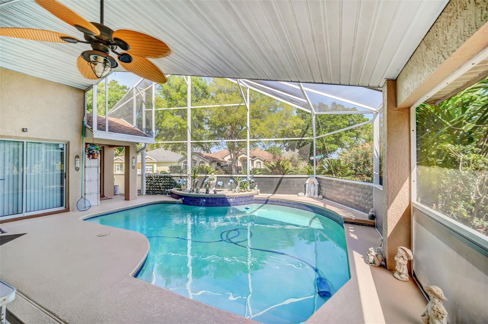 16610 MAJESTIC CT, CLERMONT, FL, 34711