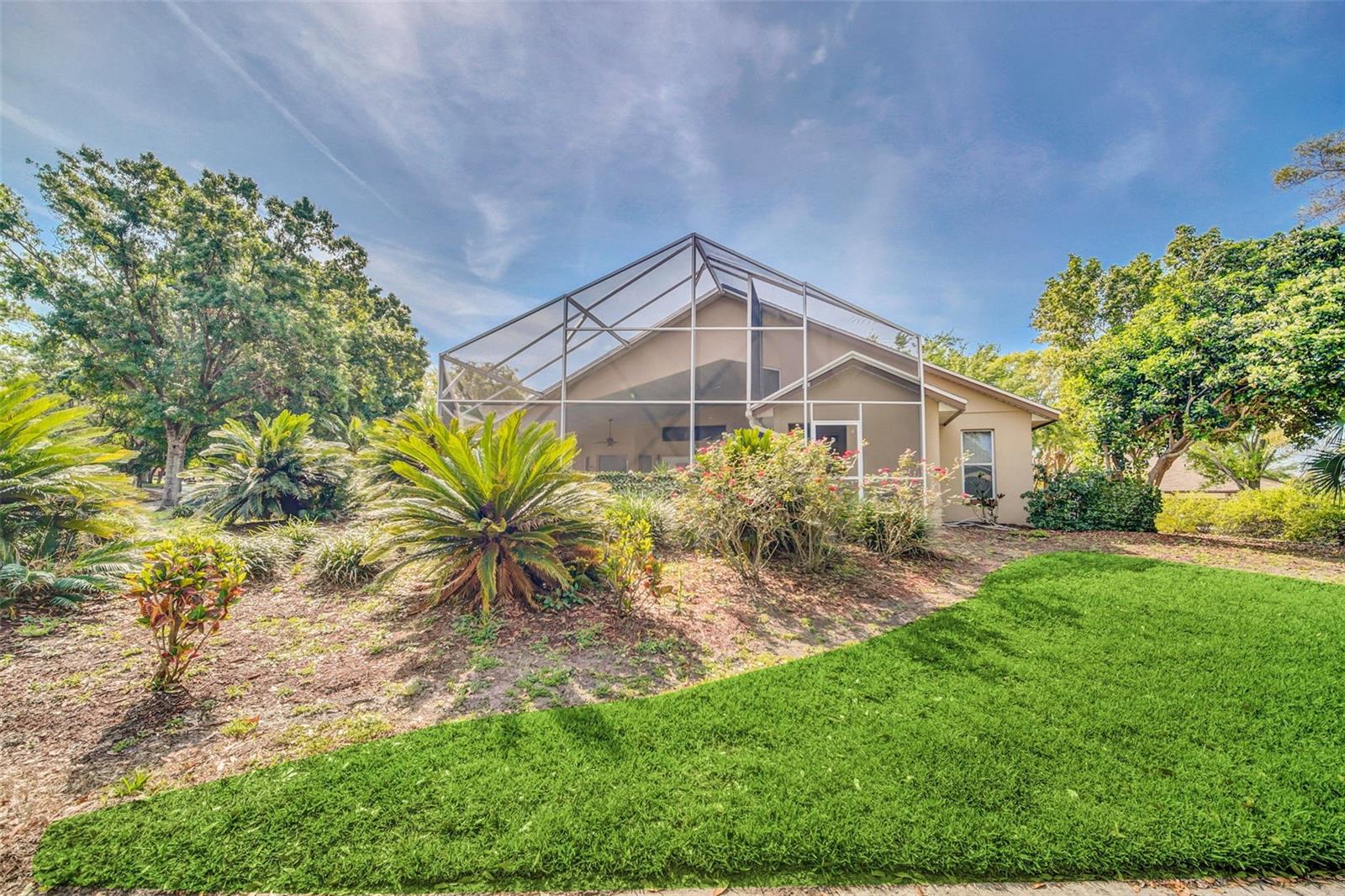 16610 MAJESTIC CT, CLERMONT, FL, 34711