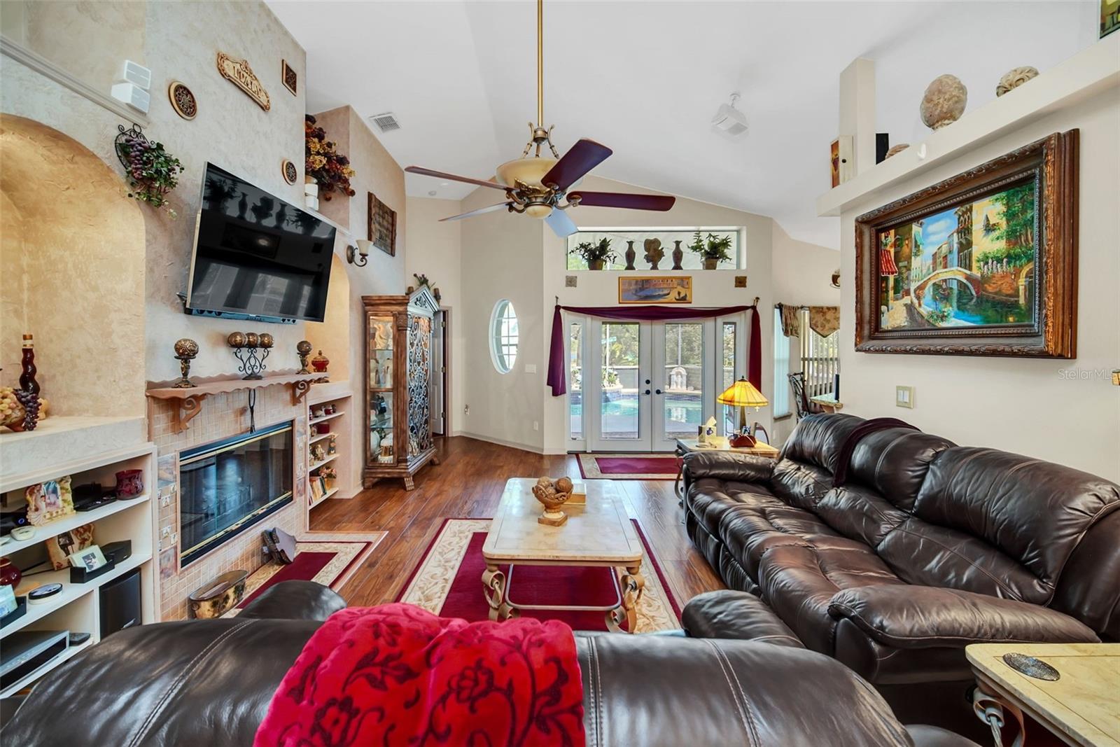 16610 MAJESTIC CT, CLERMONT, FL, 34711