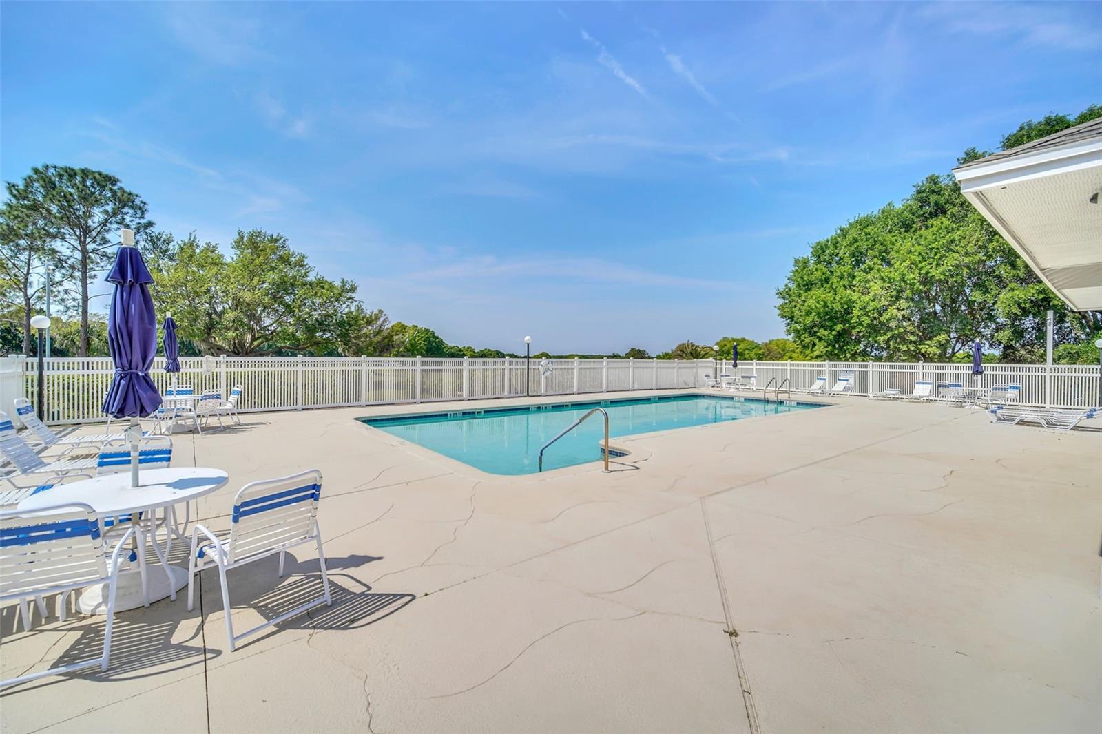 16610 MAJESTIC CT, CLERMONT, FL, 34711