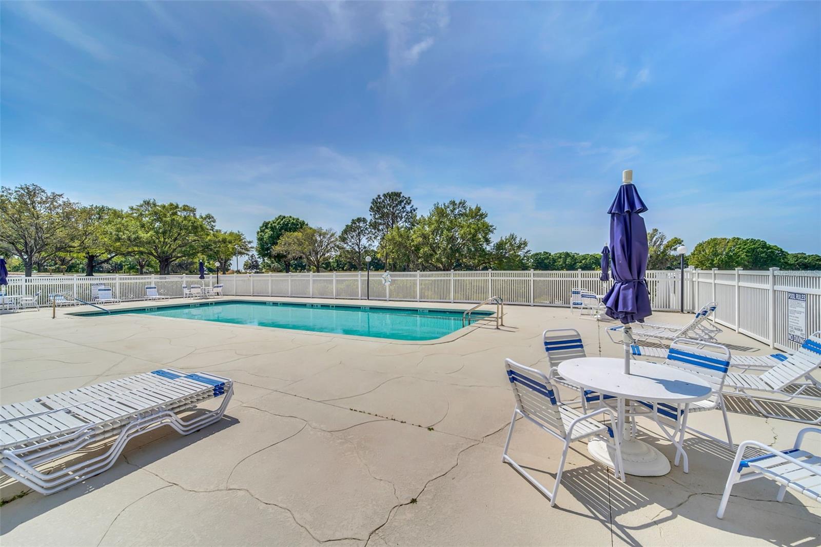 16610 MAJESTIC CT, CLERMONT, FL, 34711