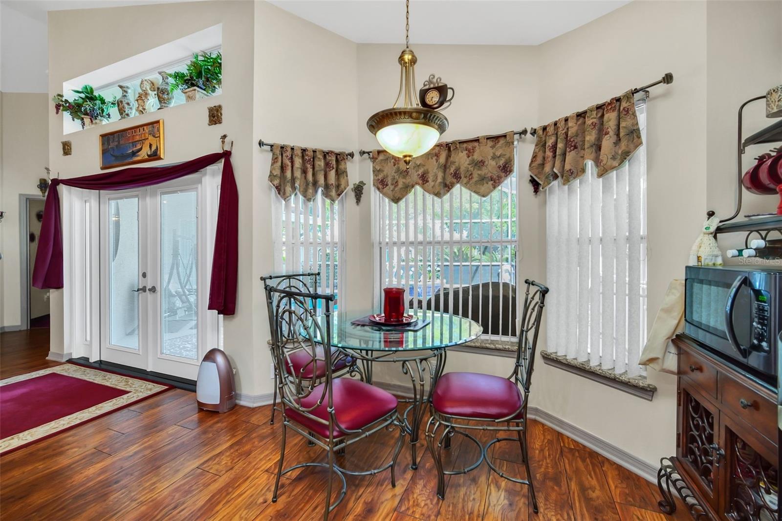 16610 MAJESTIC CT, CLERMONT, FL, 34711