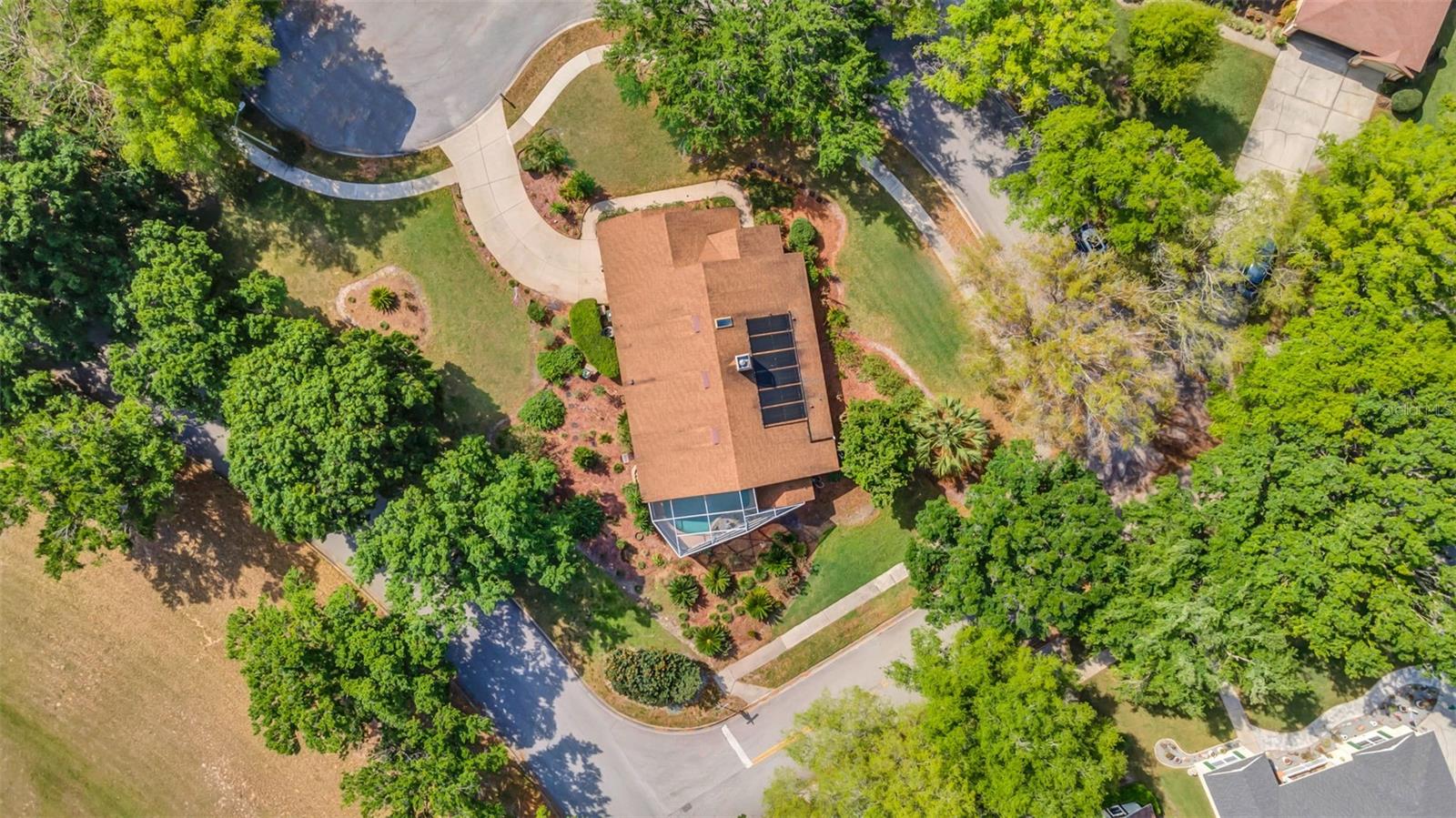 16610 MAJESTIC CT, CLERMONT, FL, 34711