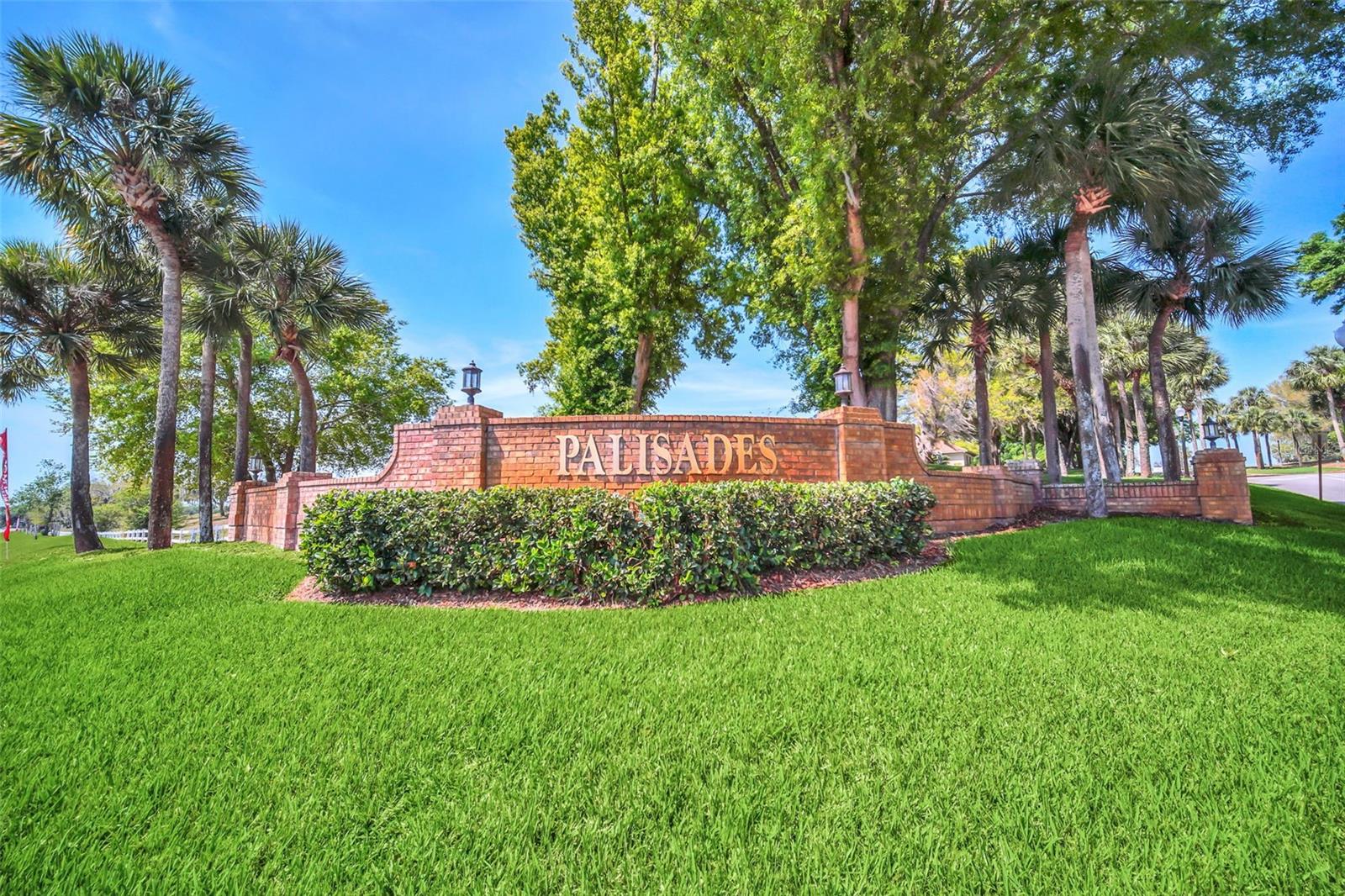 16610 MAJESTIC CT, CLERMONT, FL, 34711