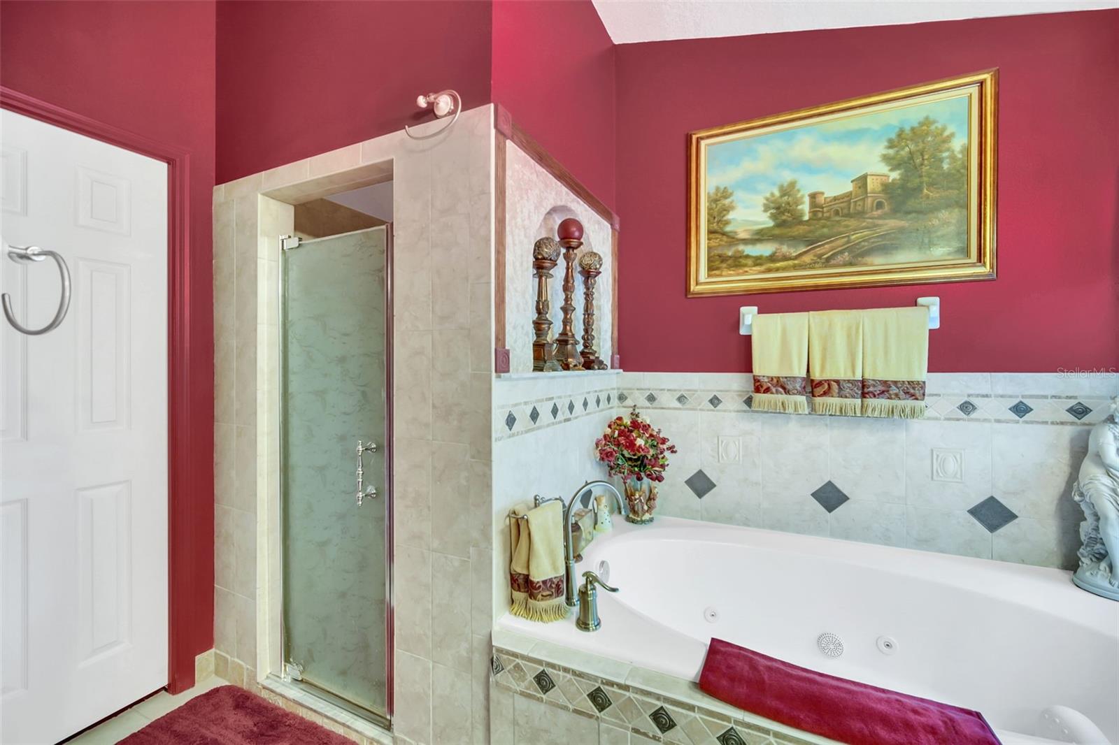 16610 MAJESTIC CT, CLERMONT, FL, 34711