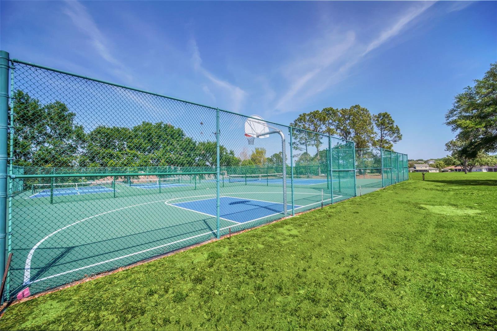 16610 MAJESTIC CT, CLERMONT, FL, 34711