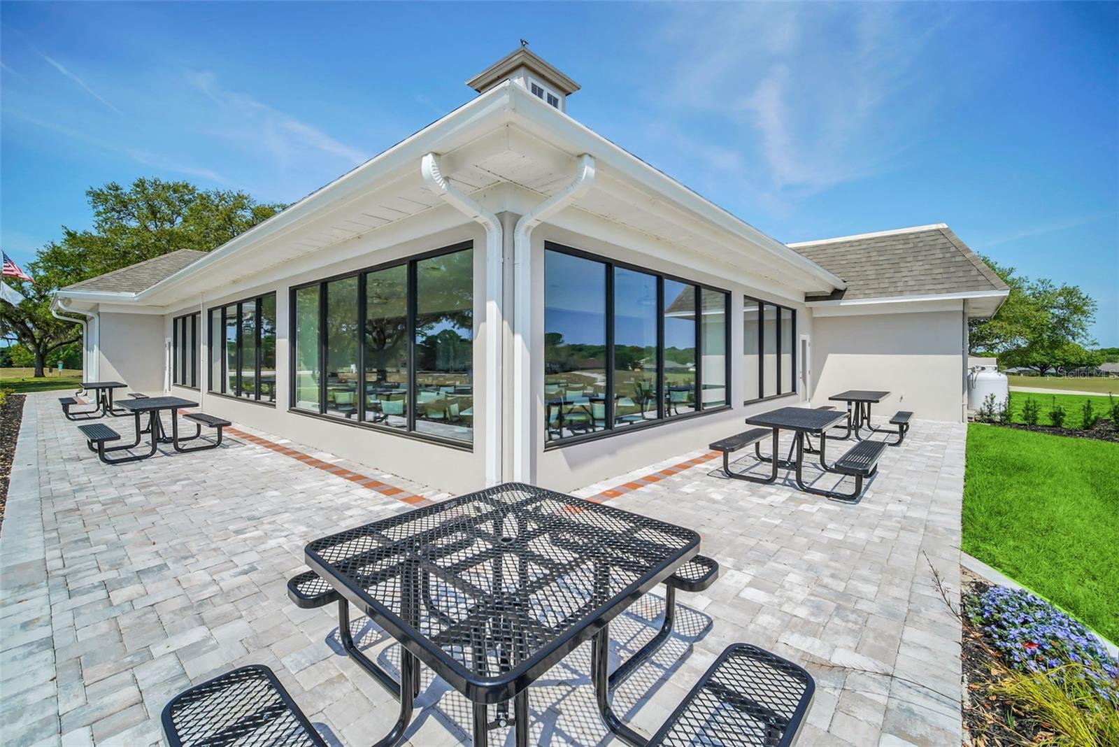 16610 MAJESTIC CT, CLERMONT, FL, 34711