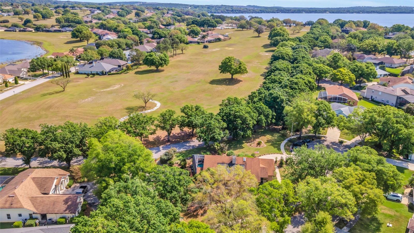 16610 MAJESTIC CT, CLERMONT, FL, 34711