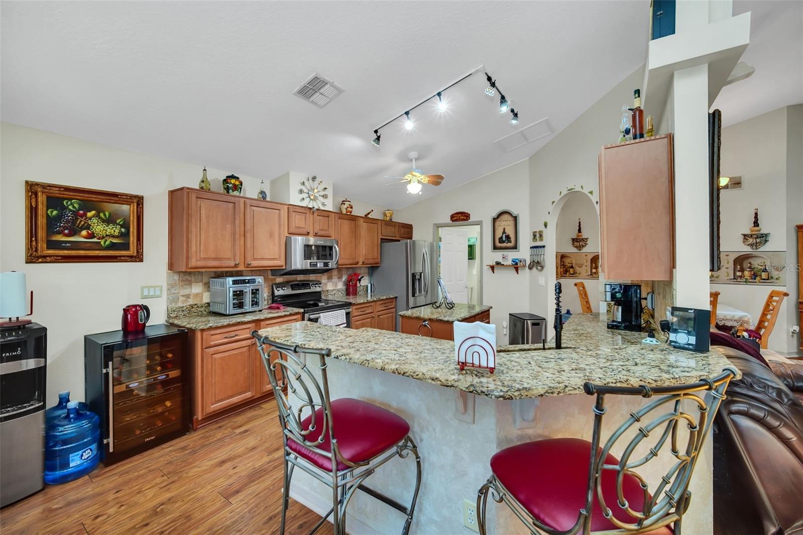 16610 MAJESTIC CT, CLERMONT, FL, 34711