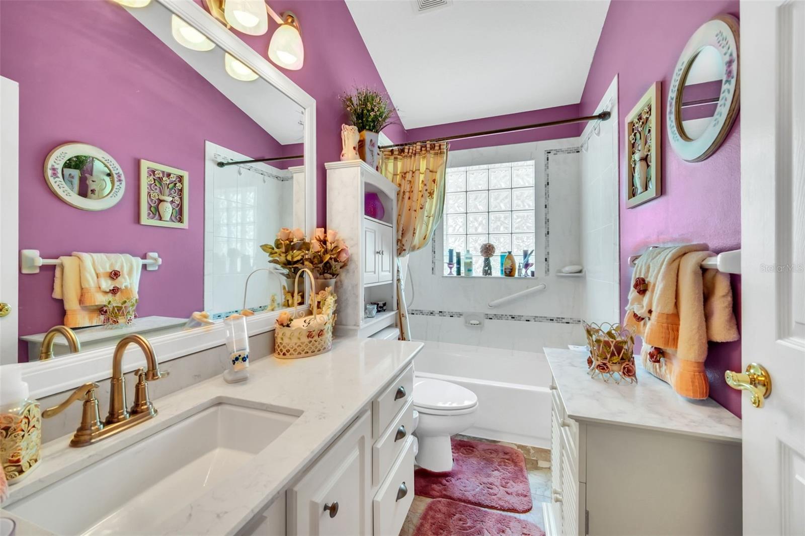 16610 MAJESTIC CT, CLERMONT, FL, 34711