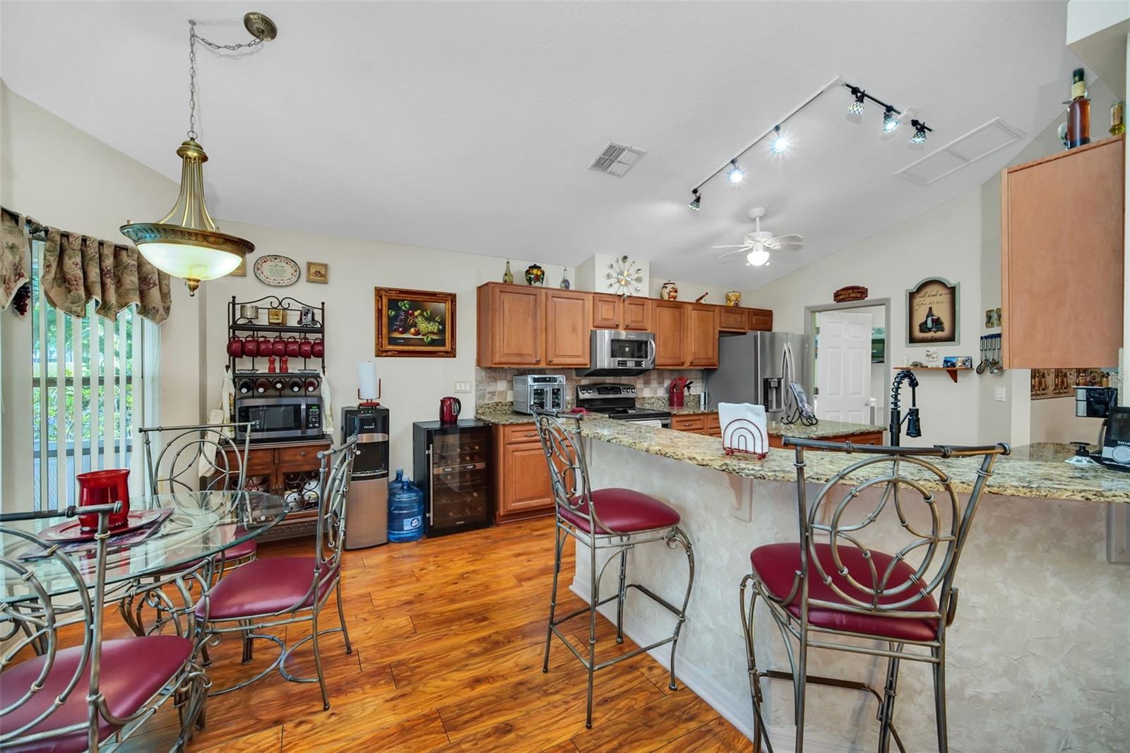 16610 MAJESTIC CT, CLERMONT, FL, 34711