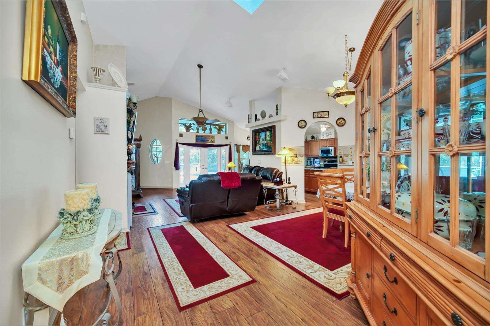 16610 MAJESTIC CT, CLERMONT, FL, 34711