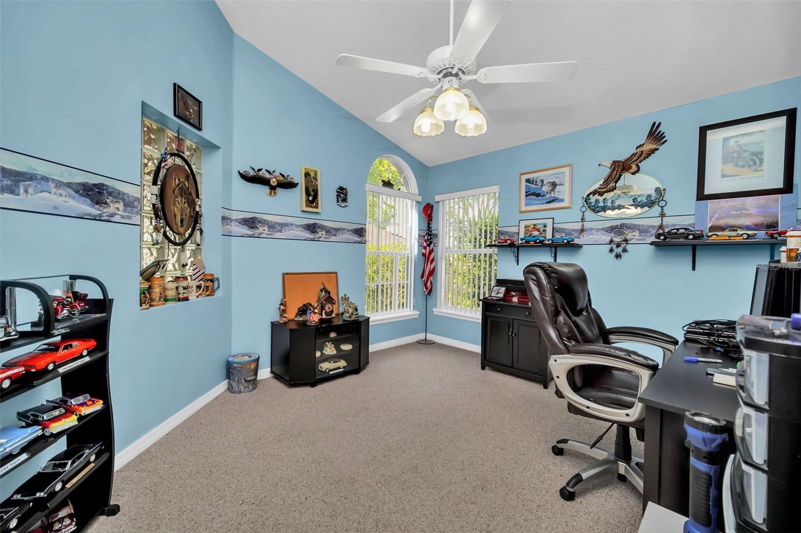 16610 MAJESTIC CT, CLERMONT, FL, 34711