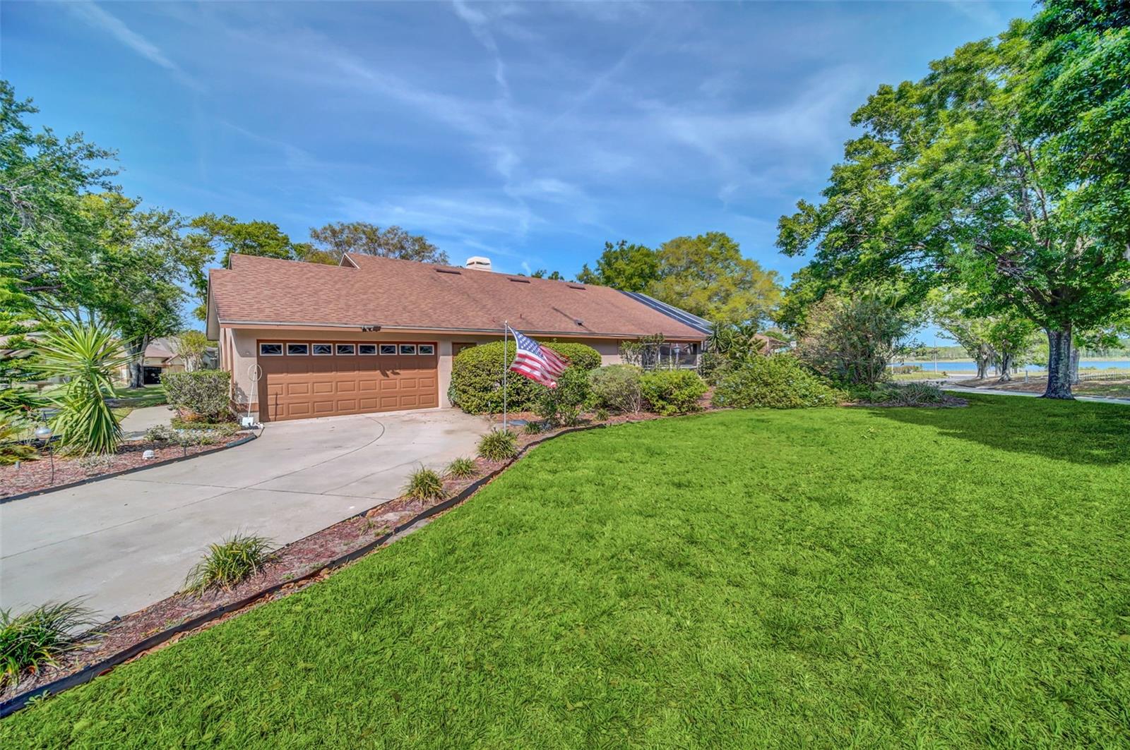 16610 MAJESTIC CT, CLERMONT, FL, 34711