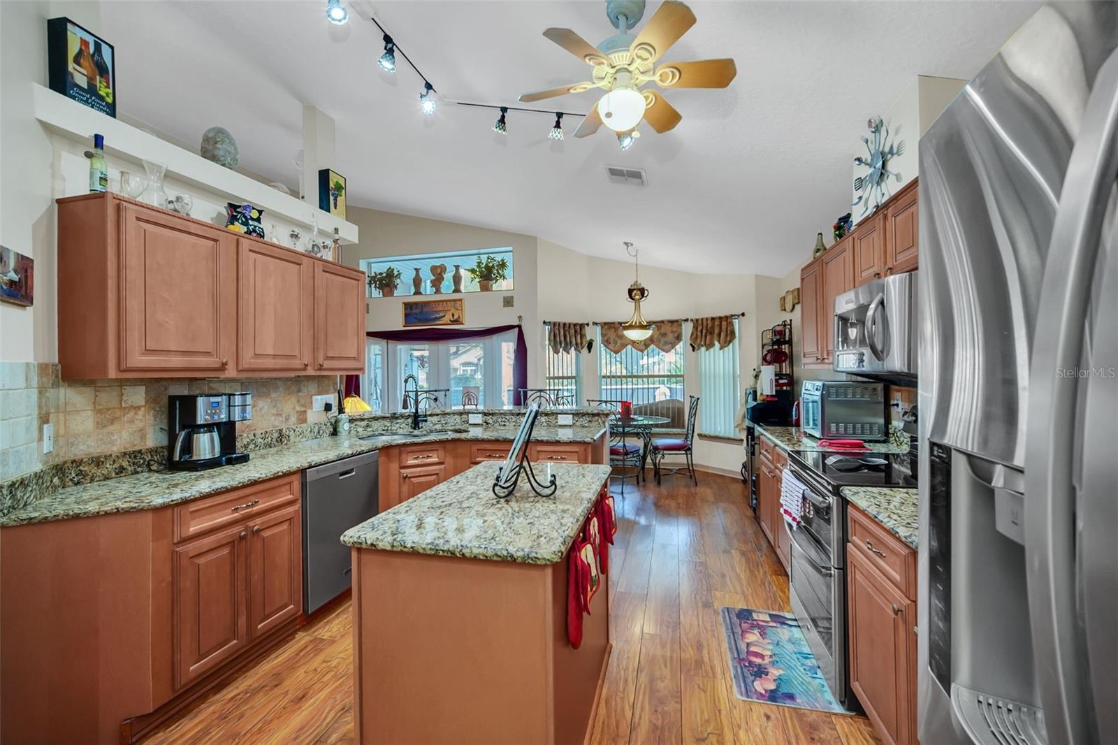 16610 MAJESTIC CT, CLERMONT, FL, 34711