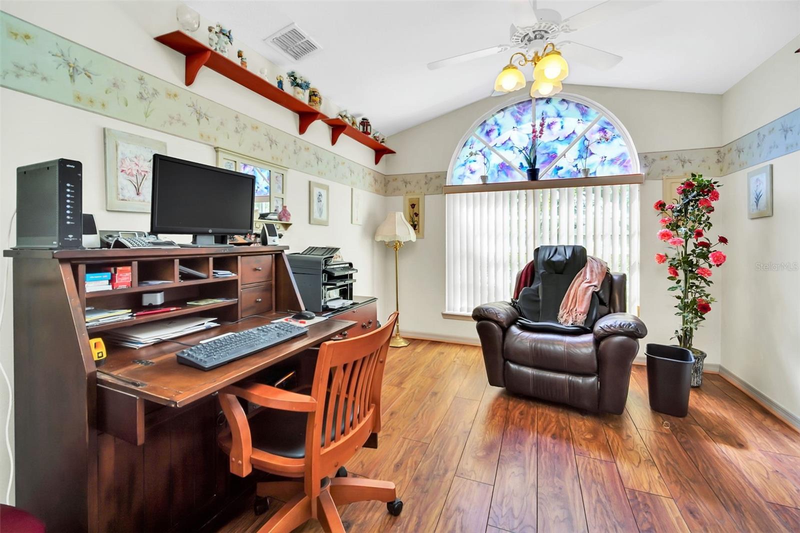 16610 MAJESTIC CT, CLERMONT, FL, 34711