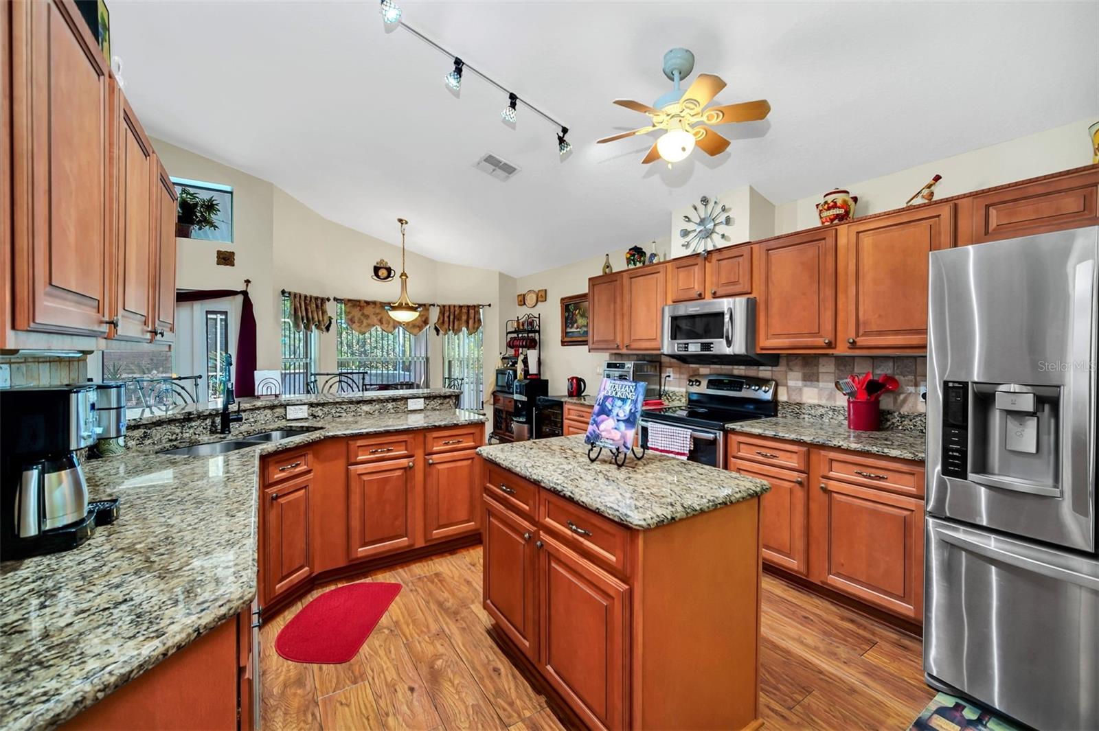 16610 MAJESTIC CT, CLERMONT, FL, 34711