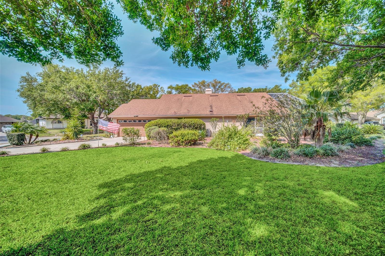 16610 MAJESTIC CT, CLERMONT, FL, 34711