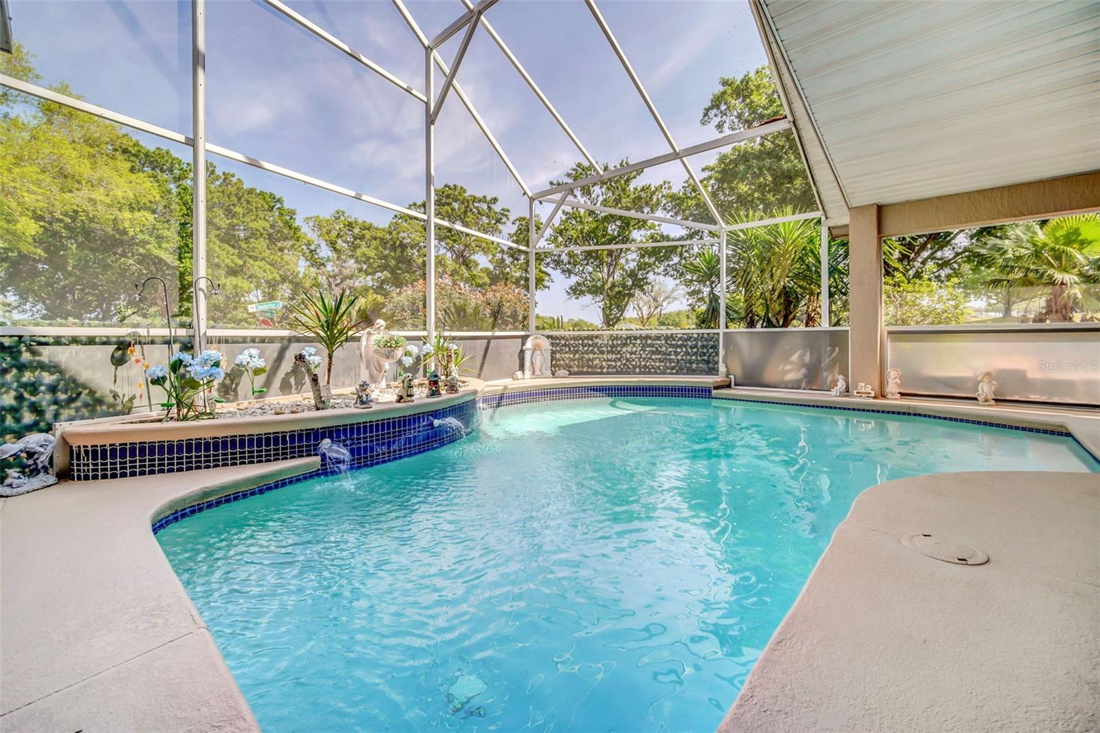 16610 MAJESTIC CT, CLERMONT, FL, 34711